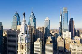 Philadelphia bankruptcy lawyers