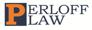 Perloff Law
